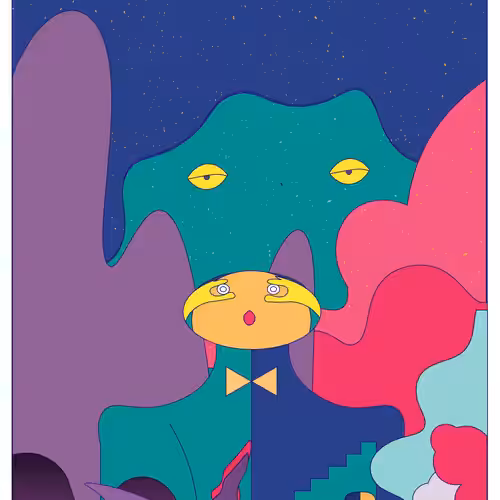 Search Within
