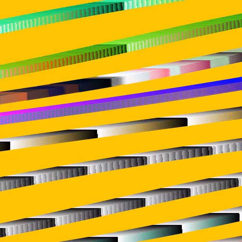 Successful Waves #7