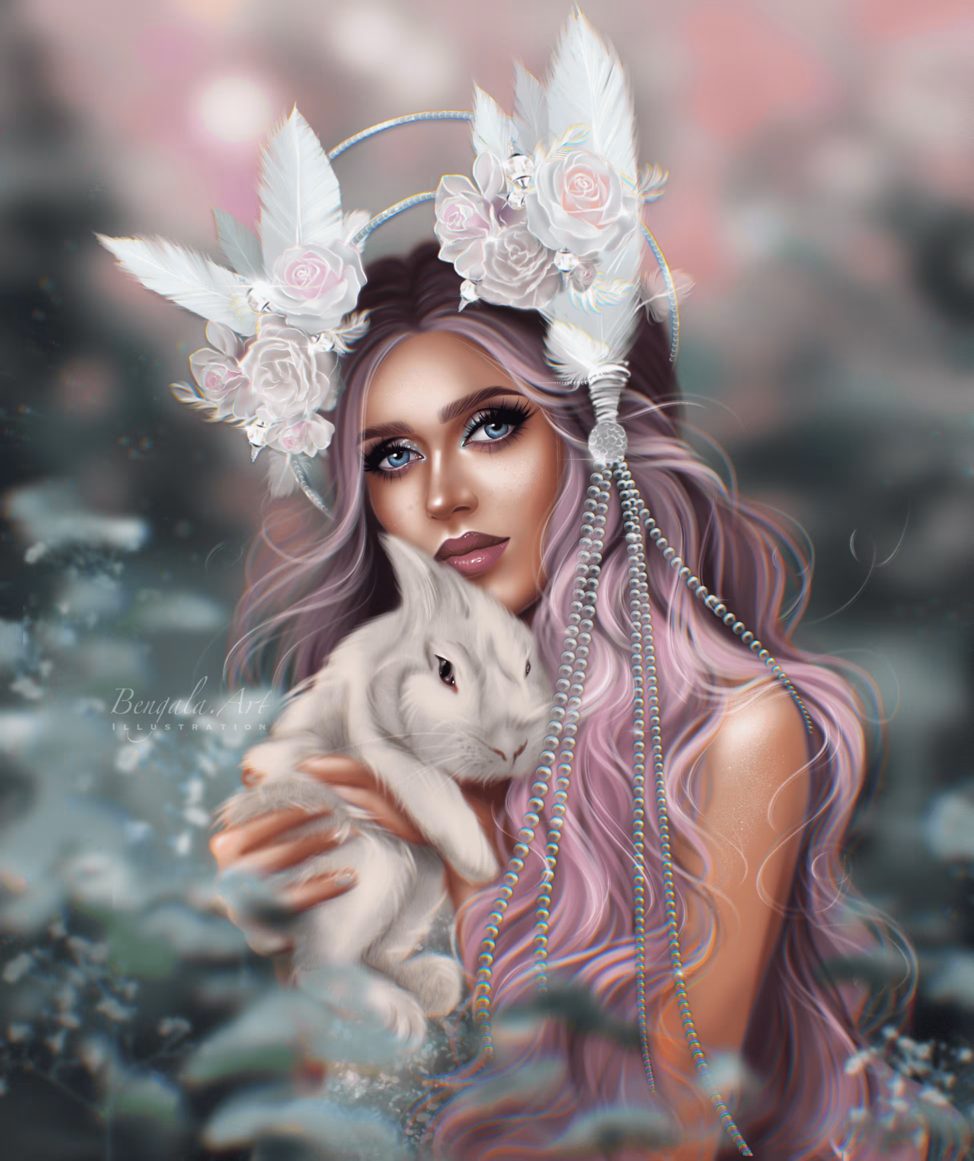 Tenderness