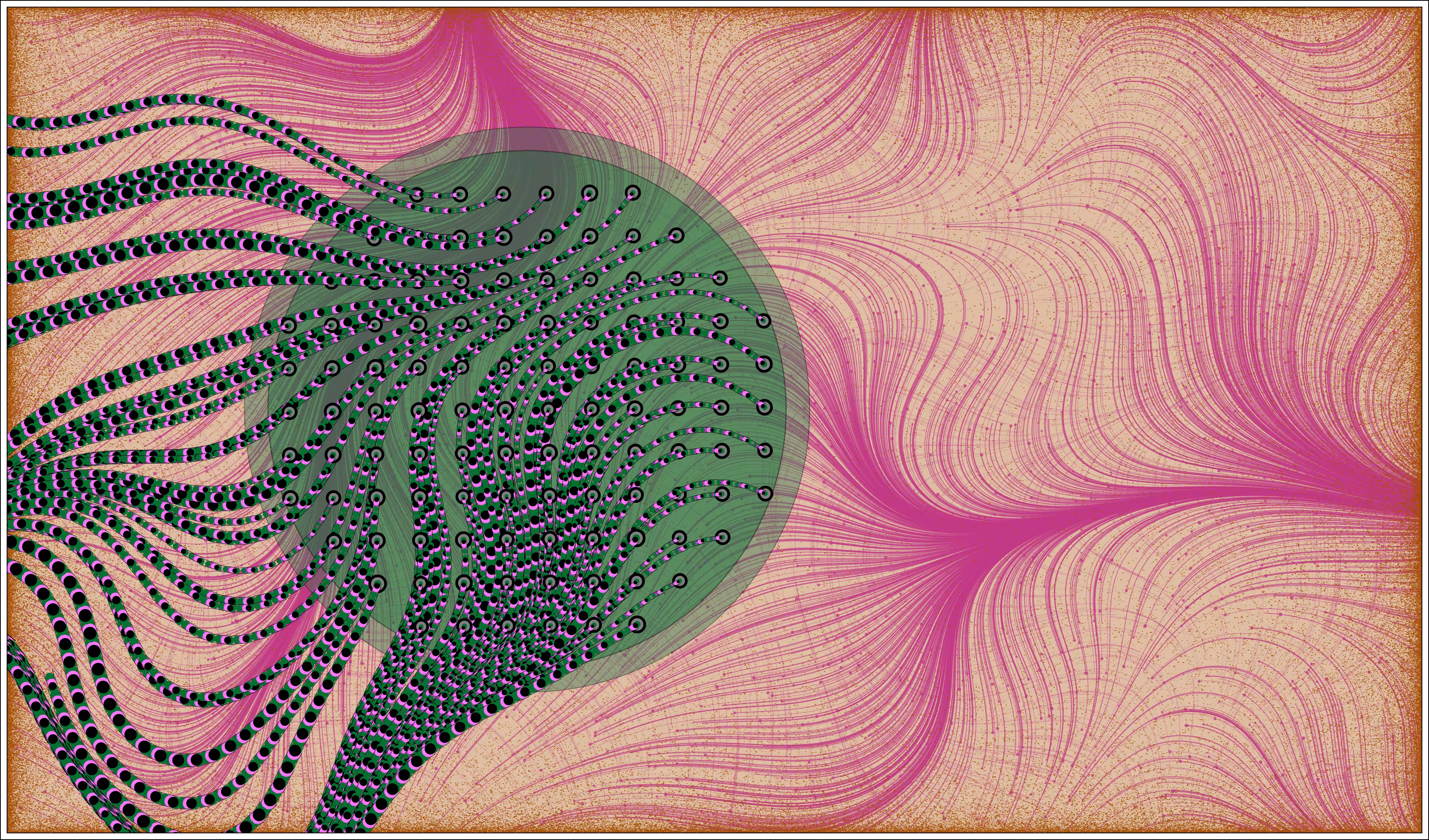 Neural Implant #82