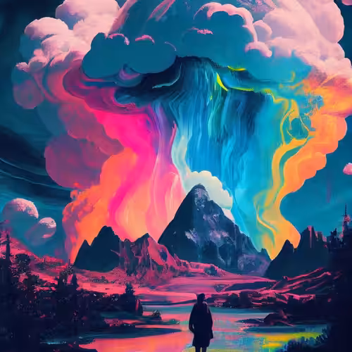 The Observer