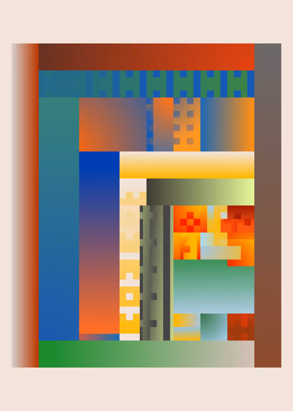 Generation 87