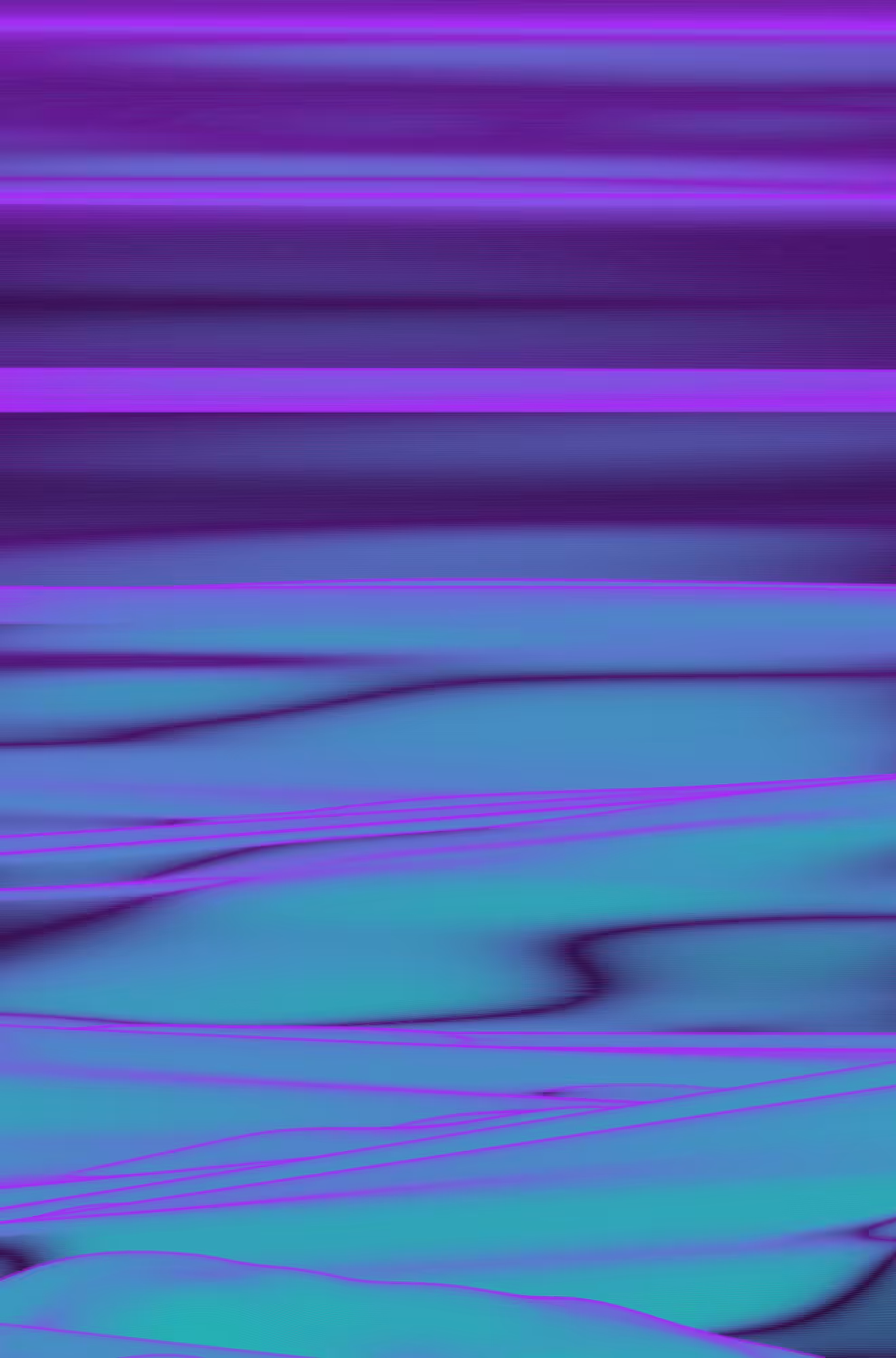 daydream #42