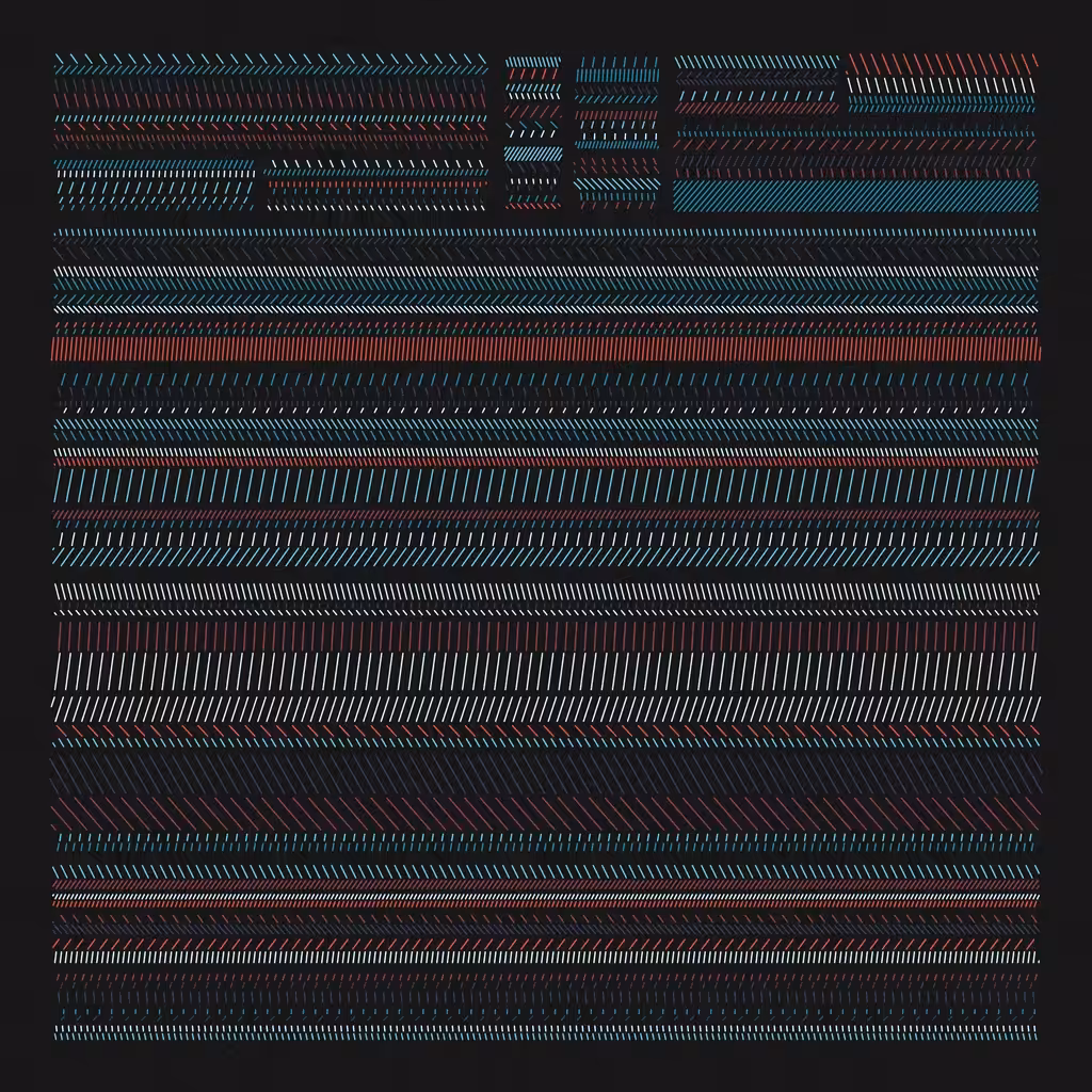 Joy Division #373