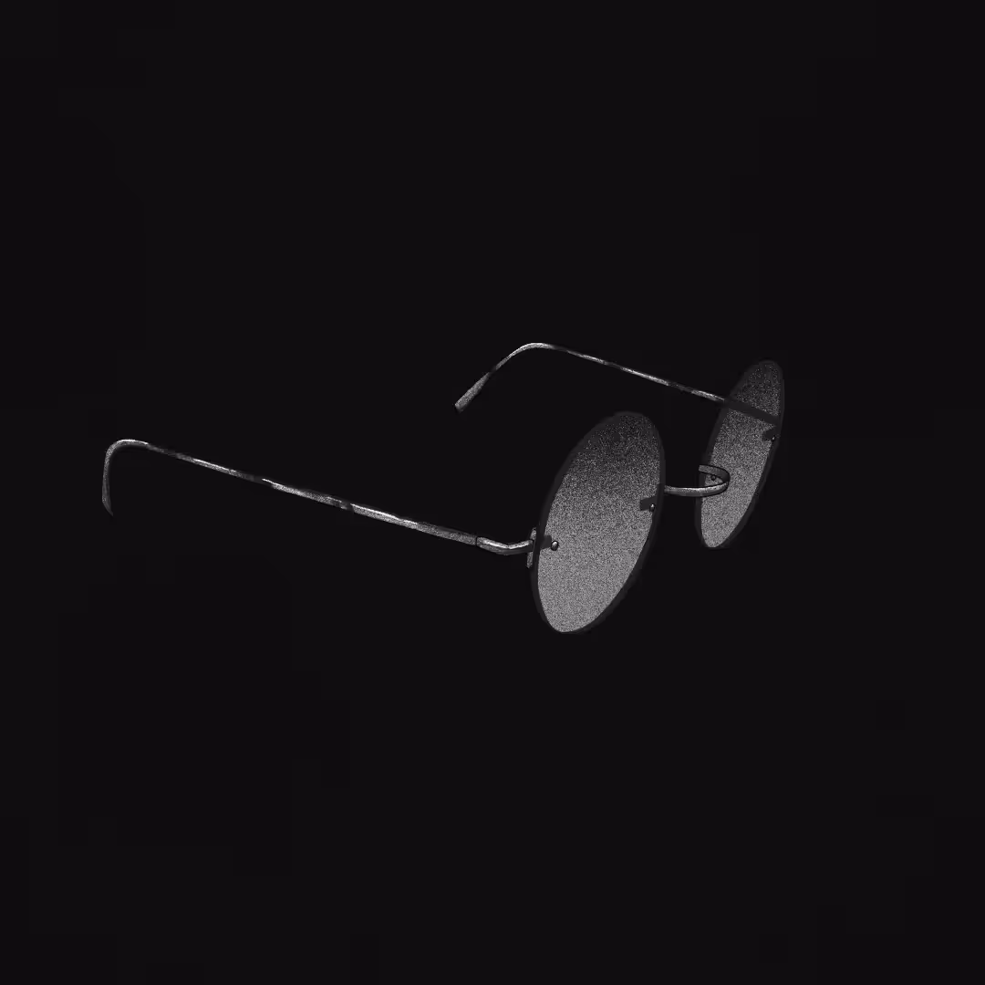 Night shades