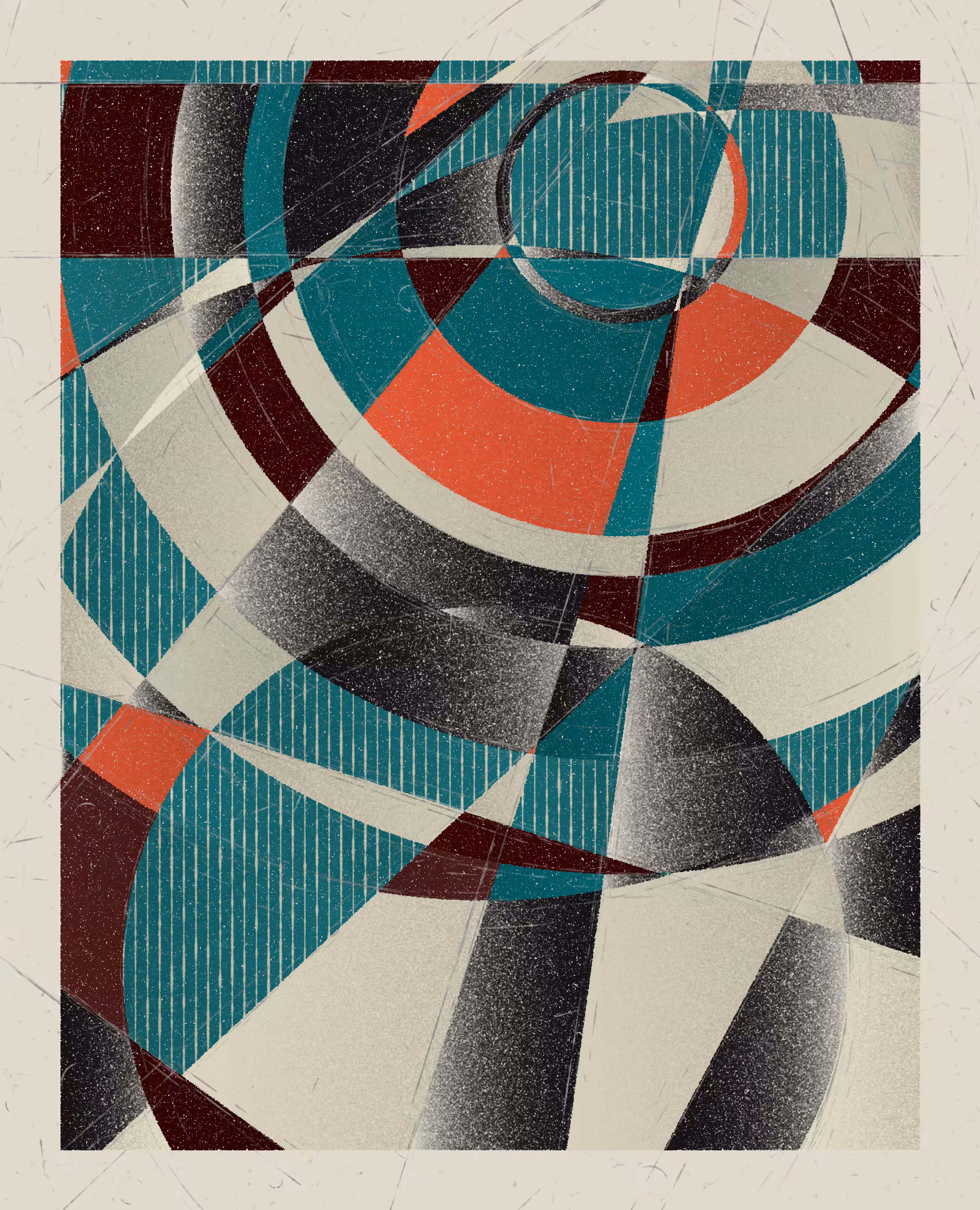 Apollo #487