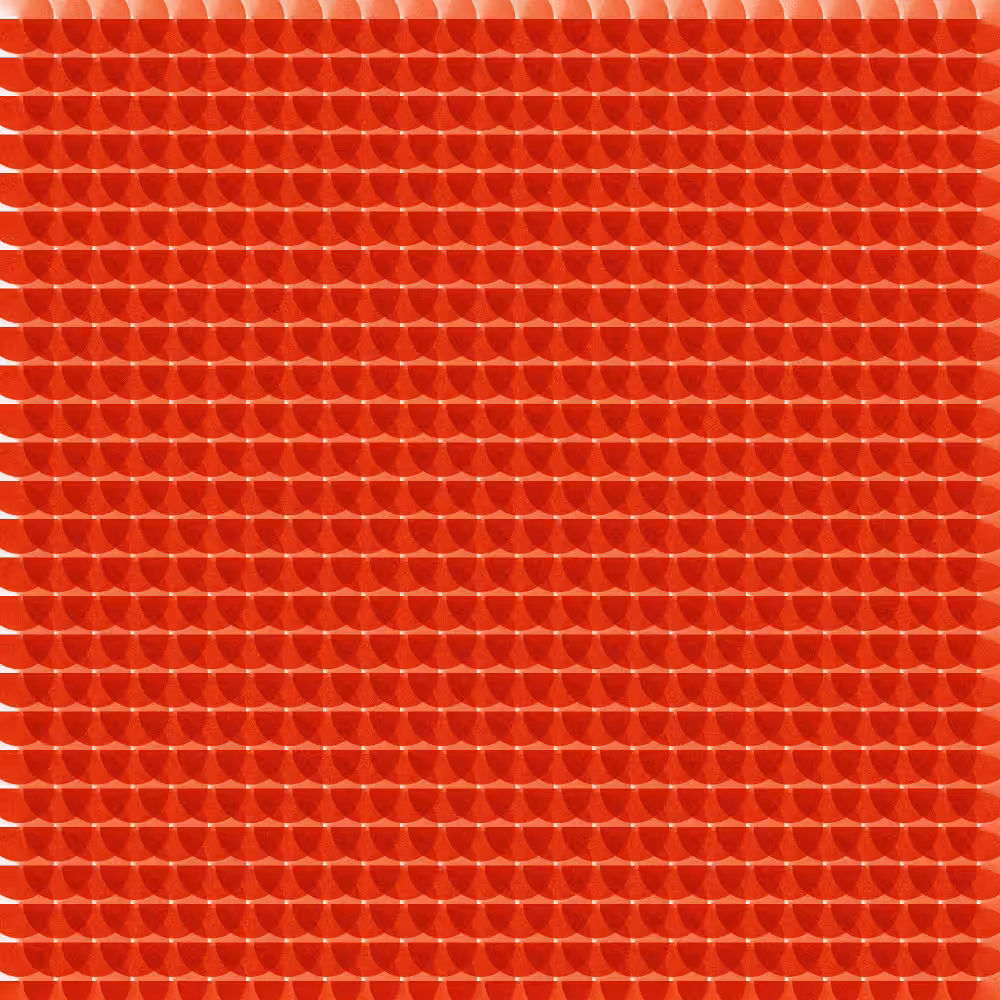 Anglercle #1