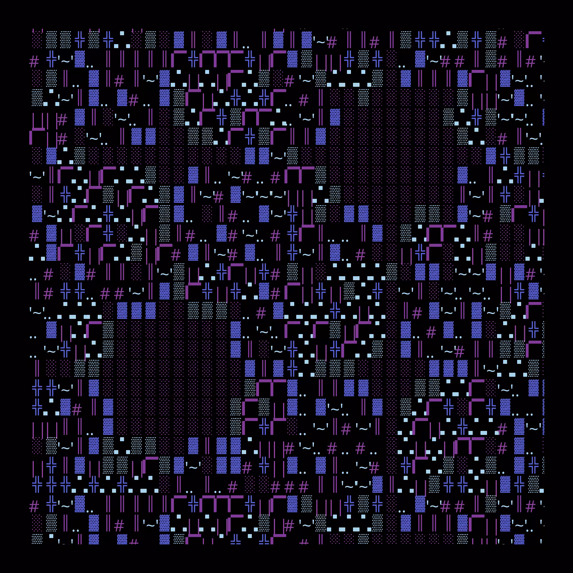 g l y p h #41274