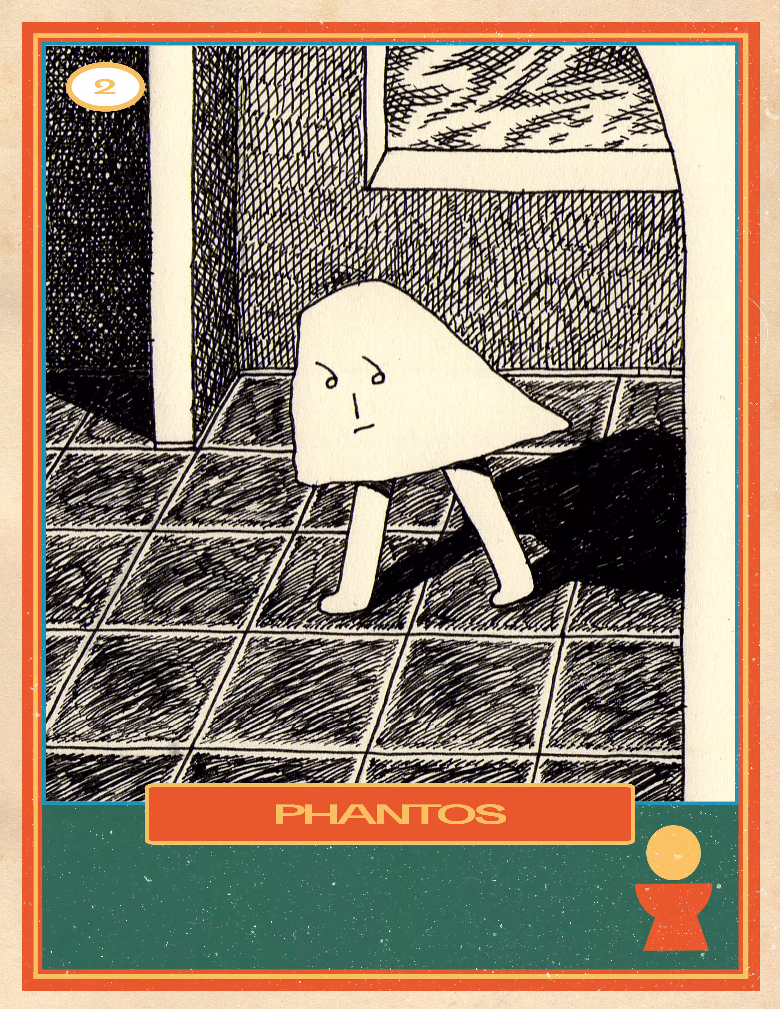 02 phantos