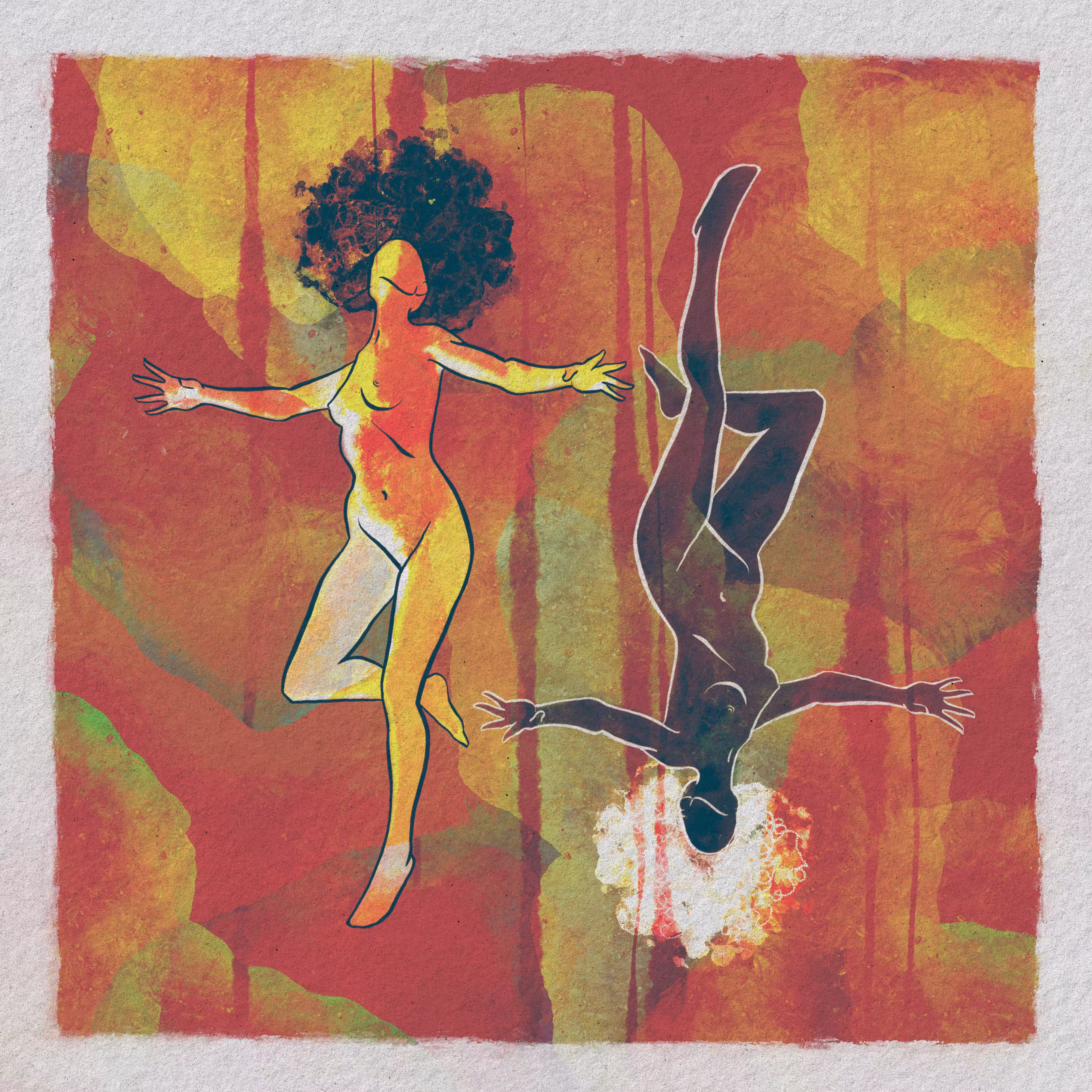 YinYang
