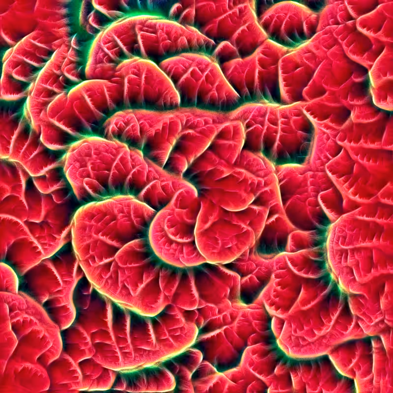 Genomes #2561