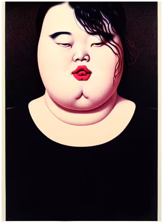 愛