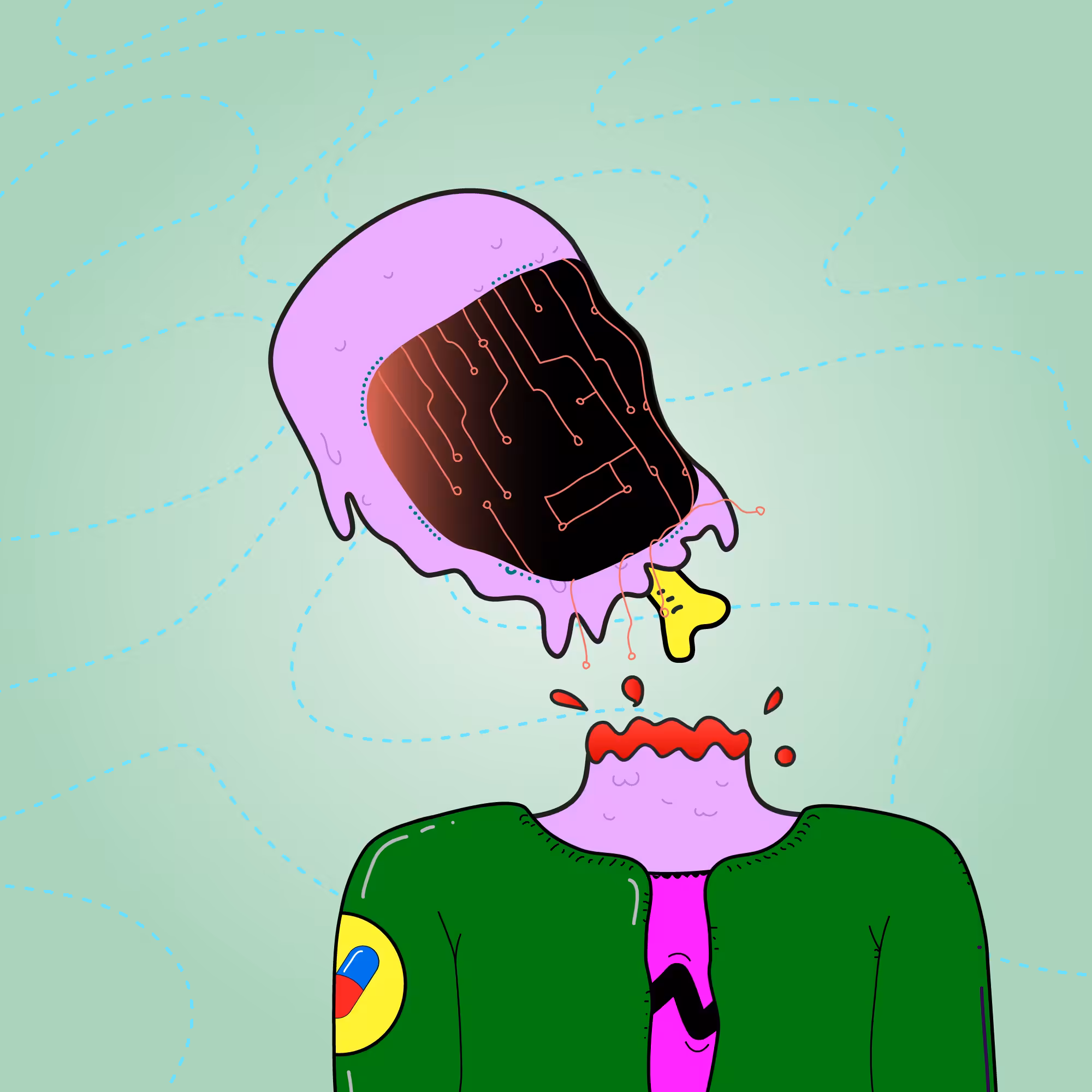 thededhedz #96