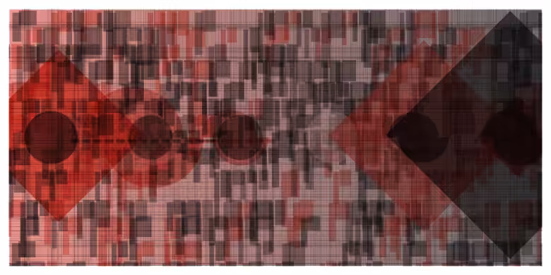 The Sequence #98