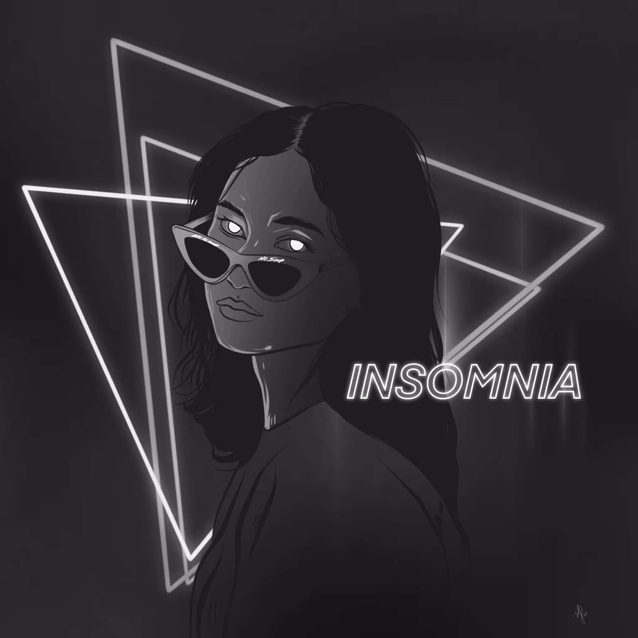 BNW INSOMNIA