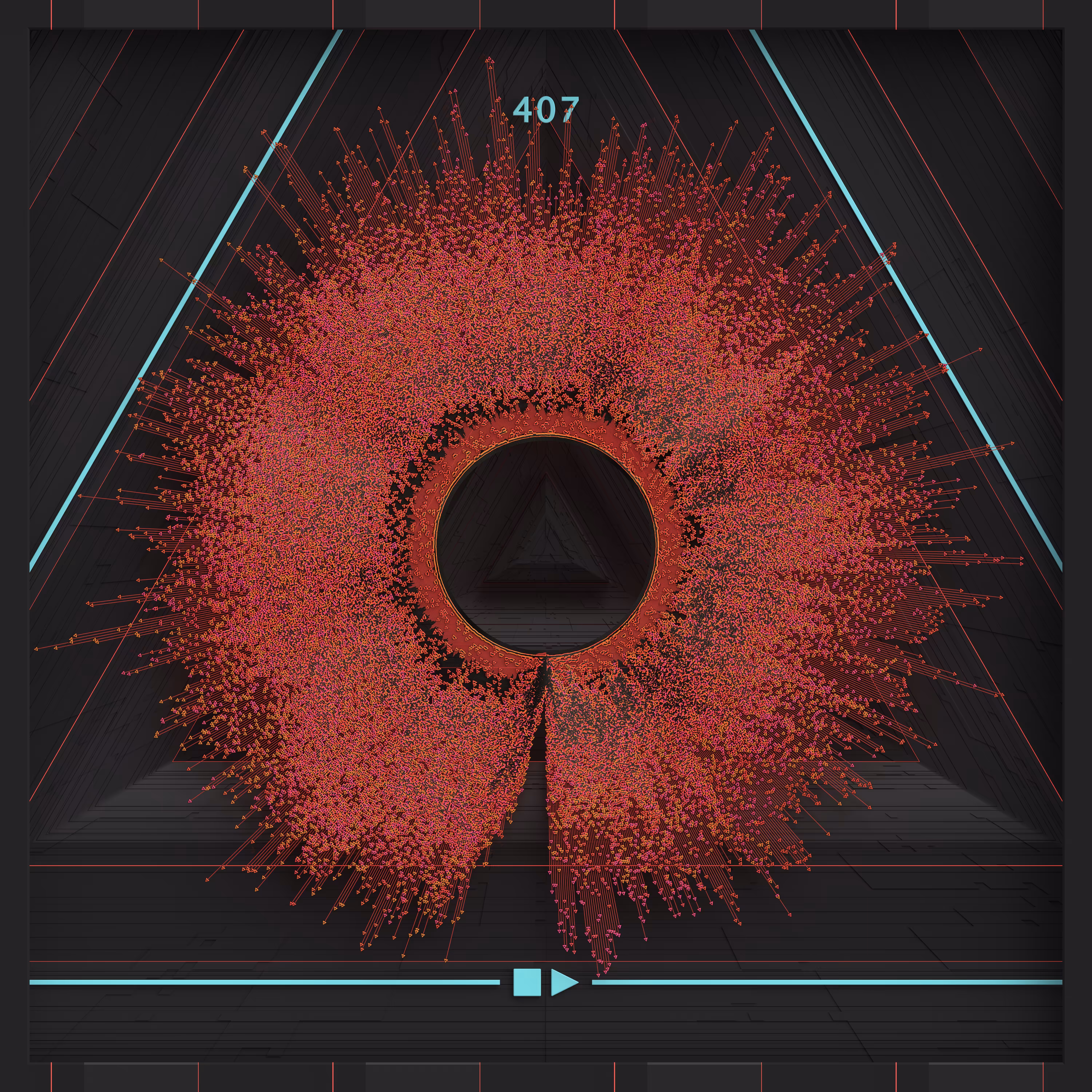 407/500