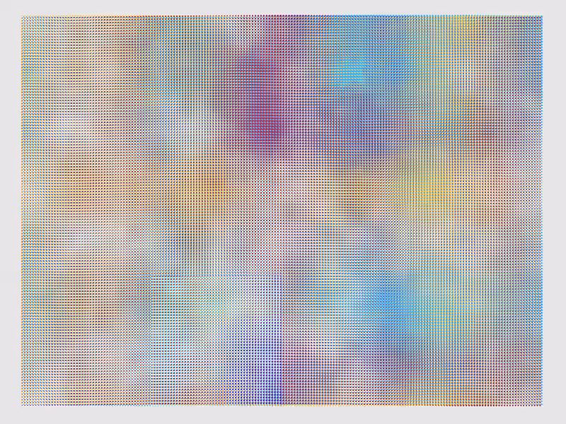 Color Function #5831