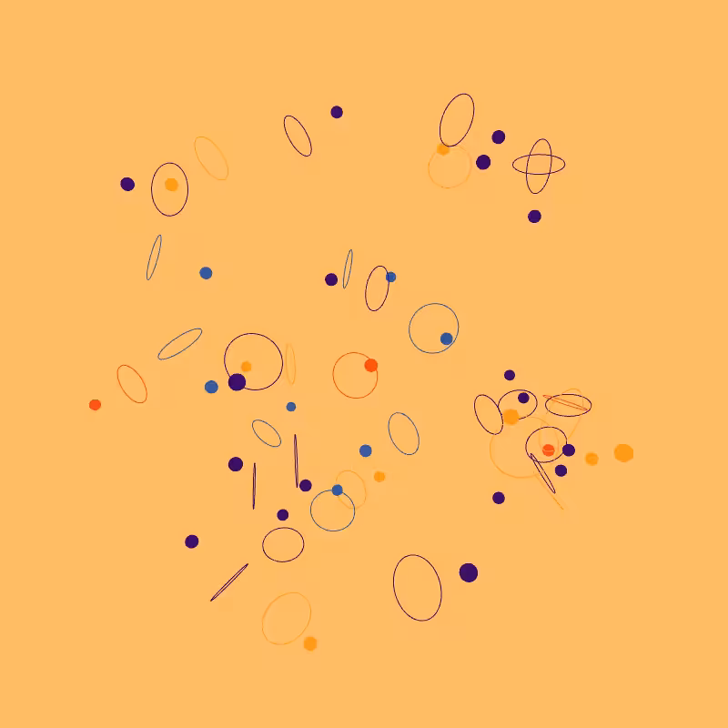 Neosaturn #24