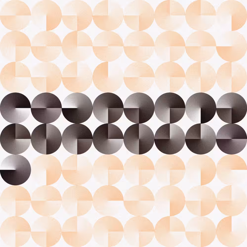 Anglercle #100
