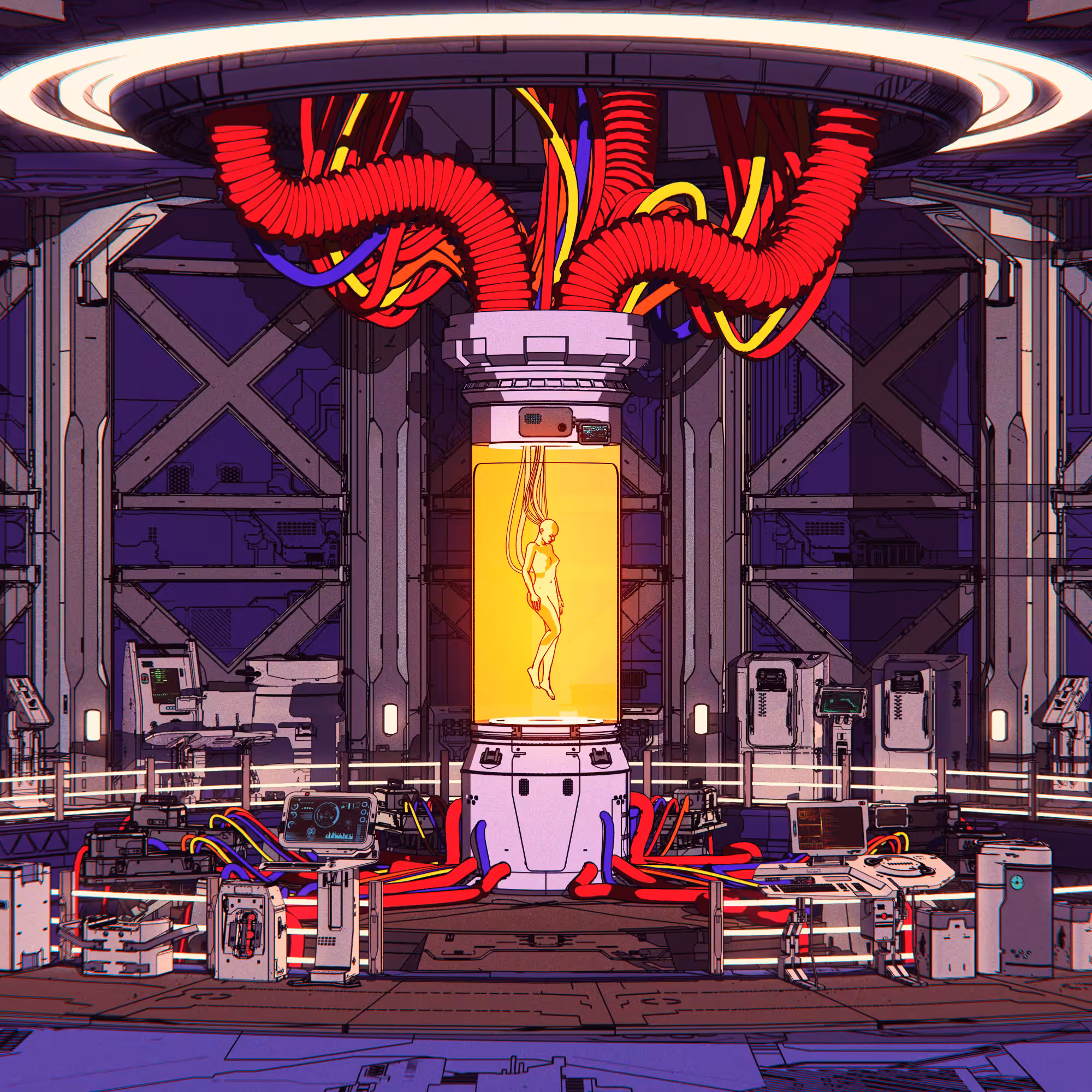 Birth