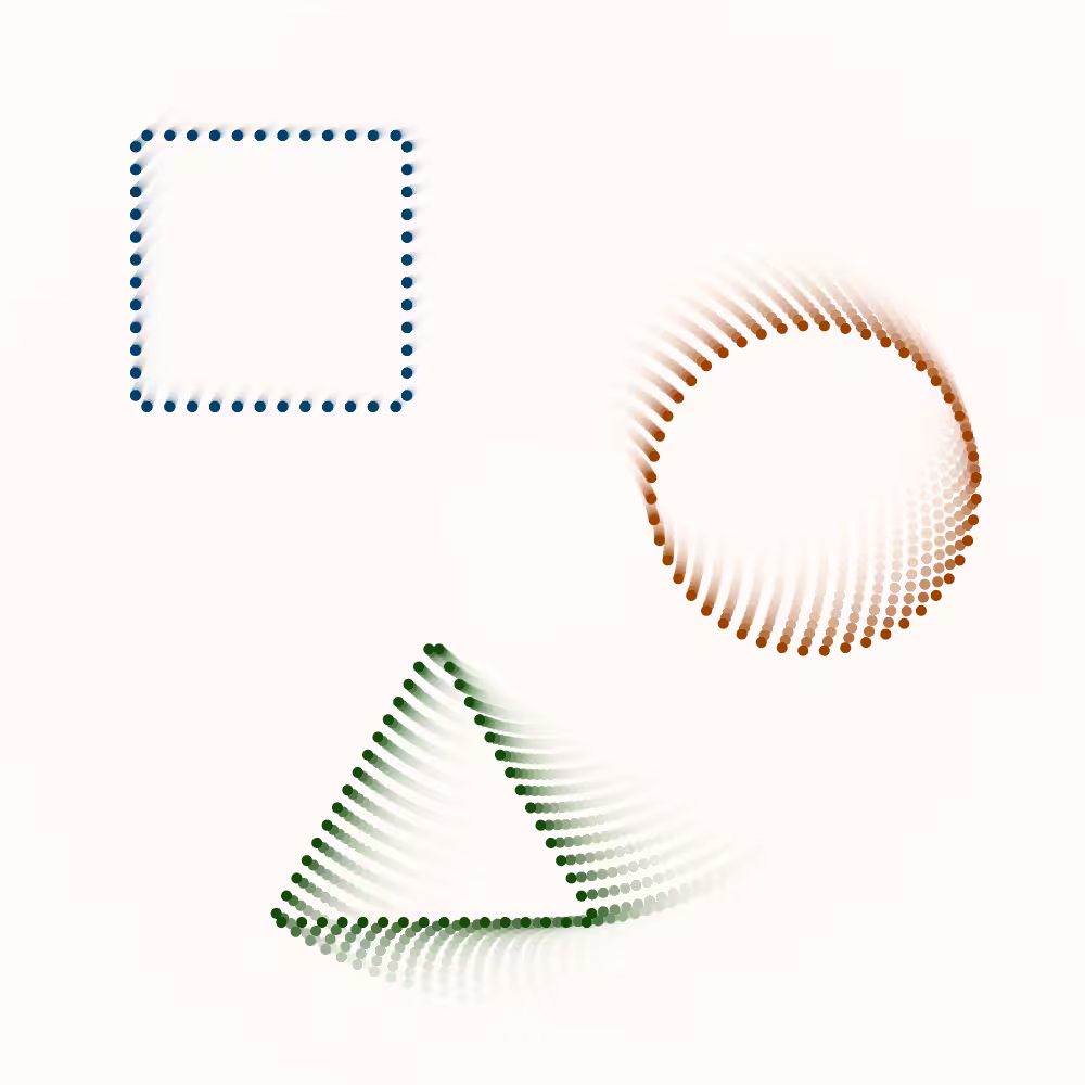 Building an Alien Clock, Demo #4
