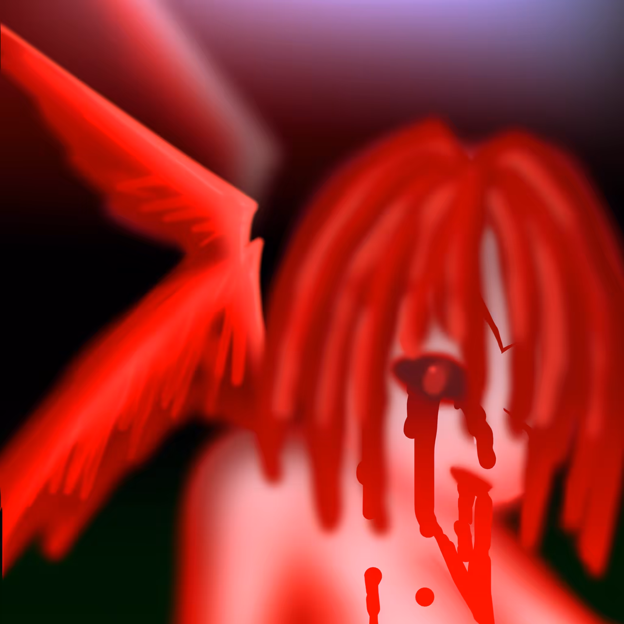 x01557