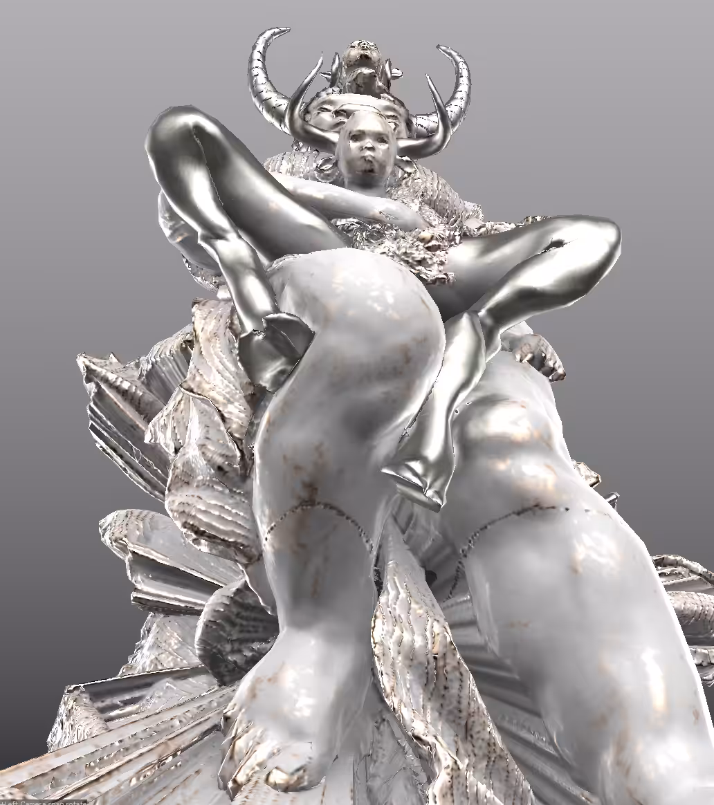 2021-05-04 01_13_44- Ox-Blue.png