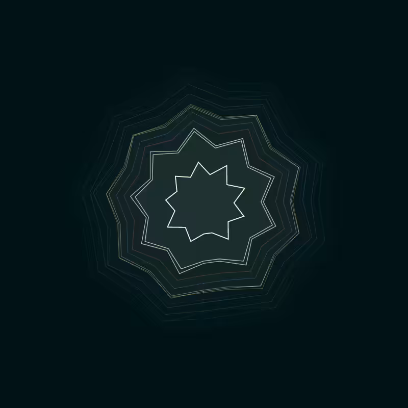 star (complex) #485