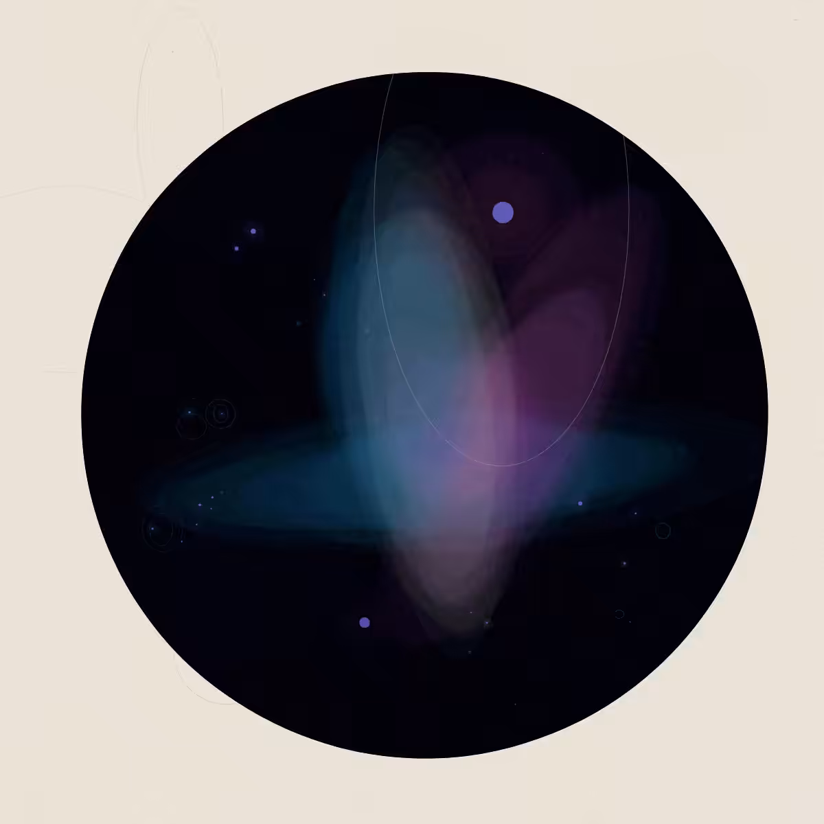 SYSTEMS #148