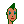 CryptoPunks #5094