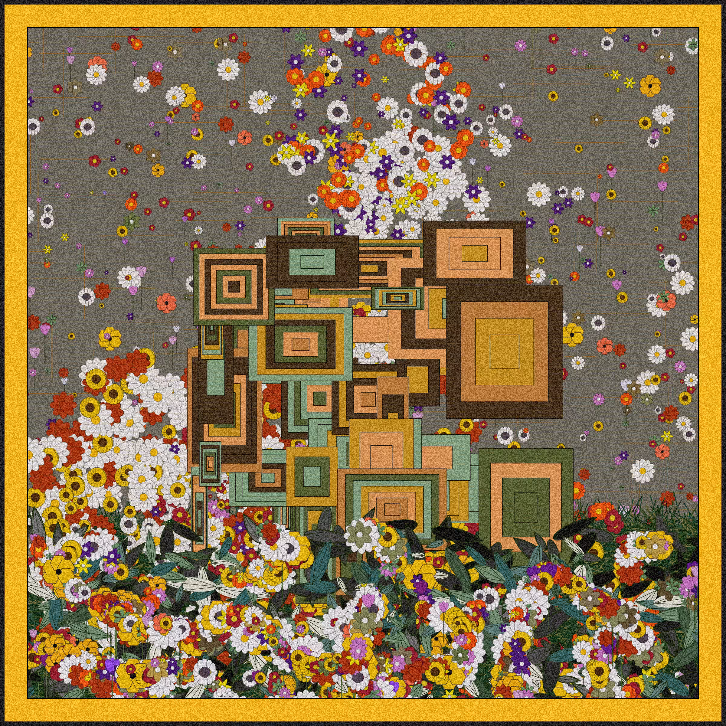 FloraForms #1954394490771795