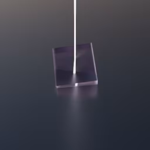 Beam #158