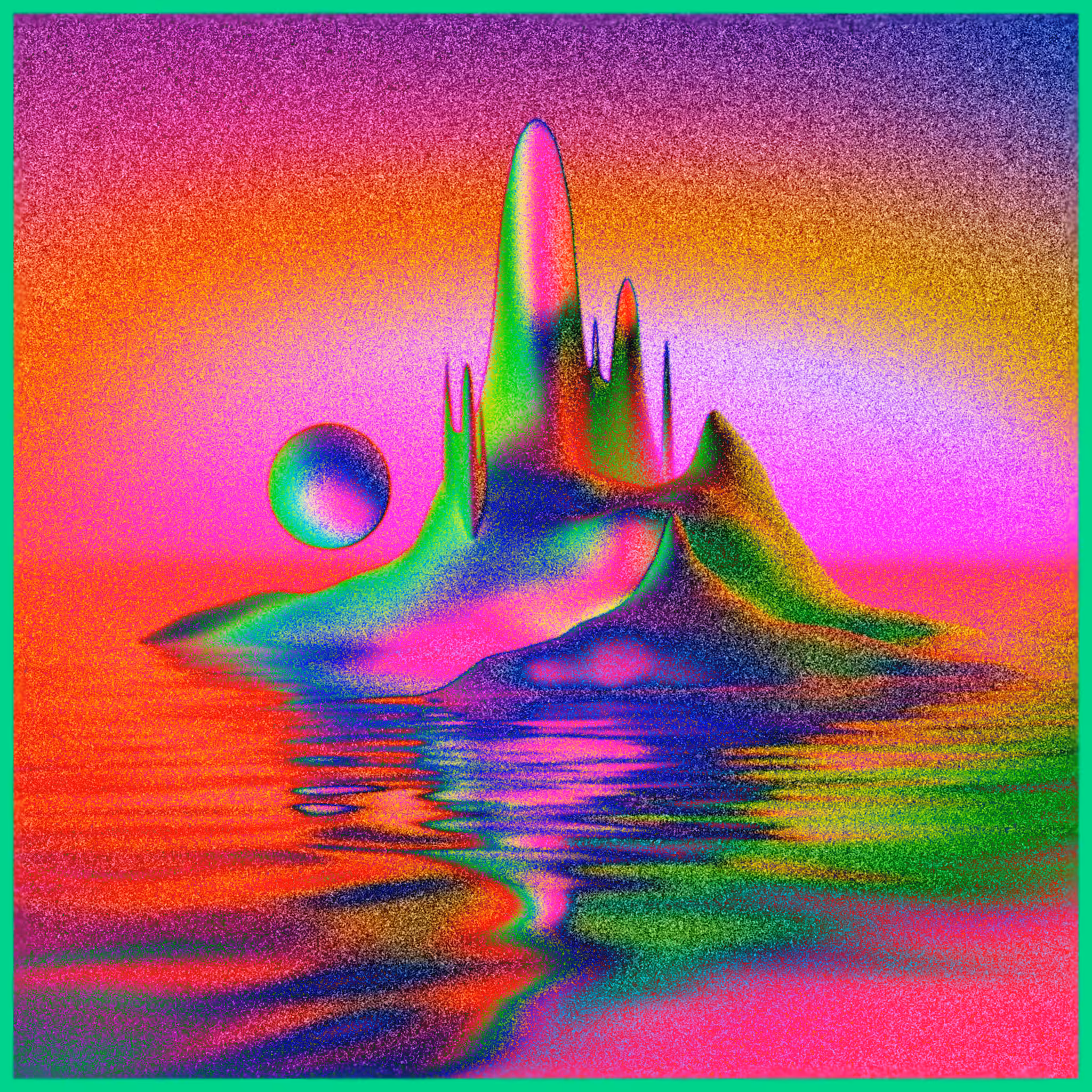 SÖMA_50