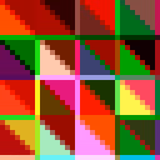 GLICPIXXXVER002 #974