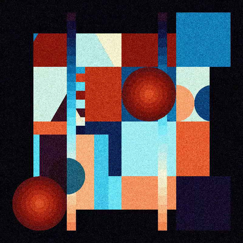 CLOUD FACTORIES #63