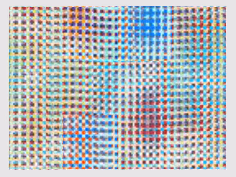 Color Function #7833