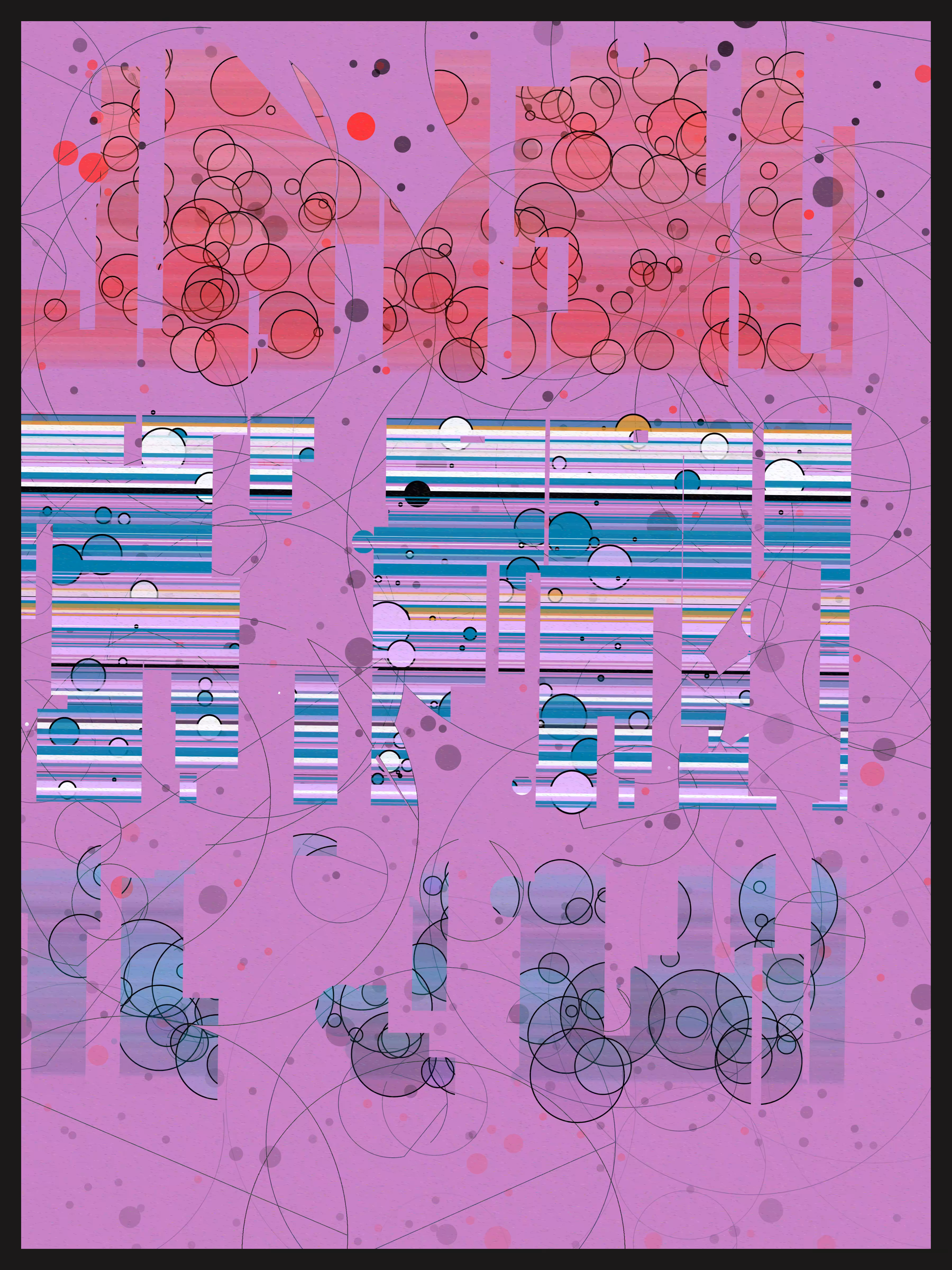 The Samsara-Verse #23
