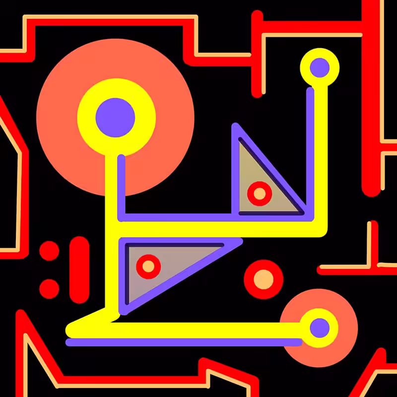TMOV27