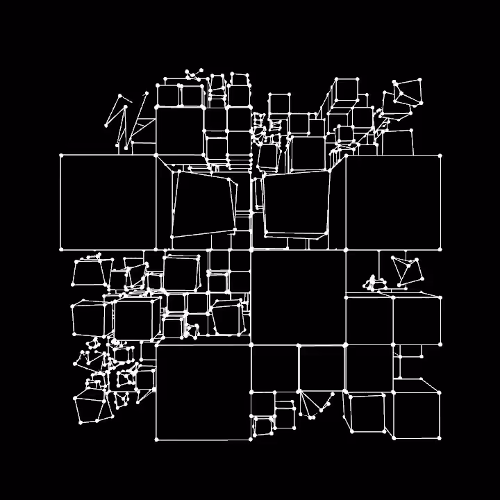 DoodleDeProgramming_20220426