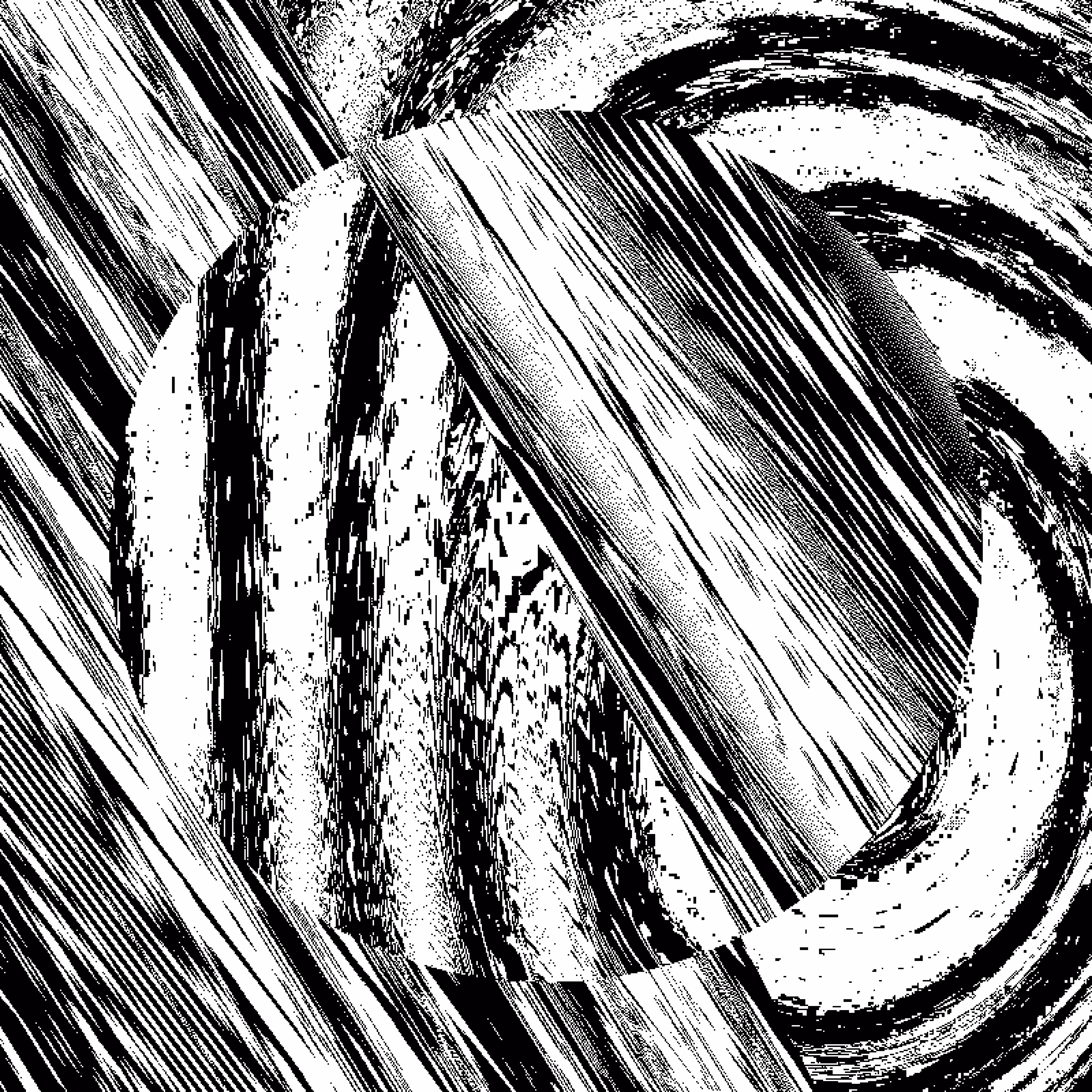 fragments of dither _01