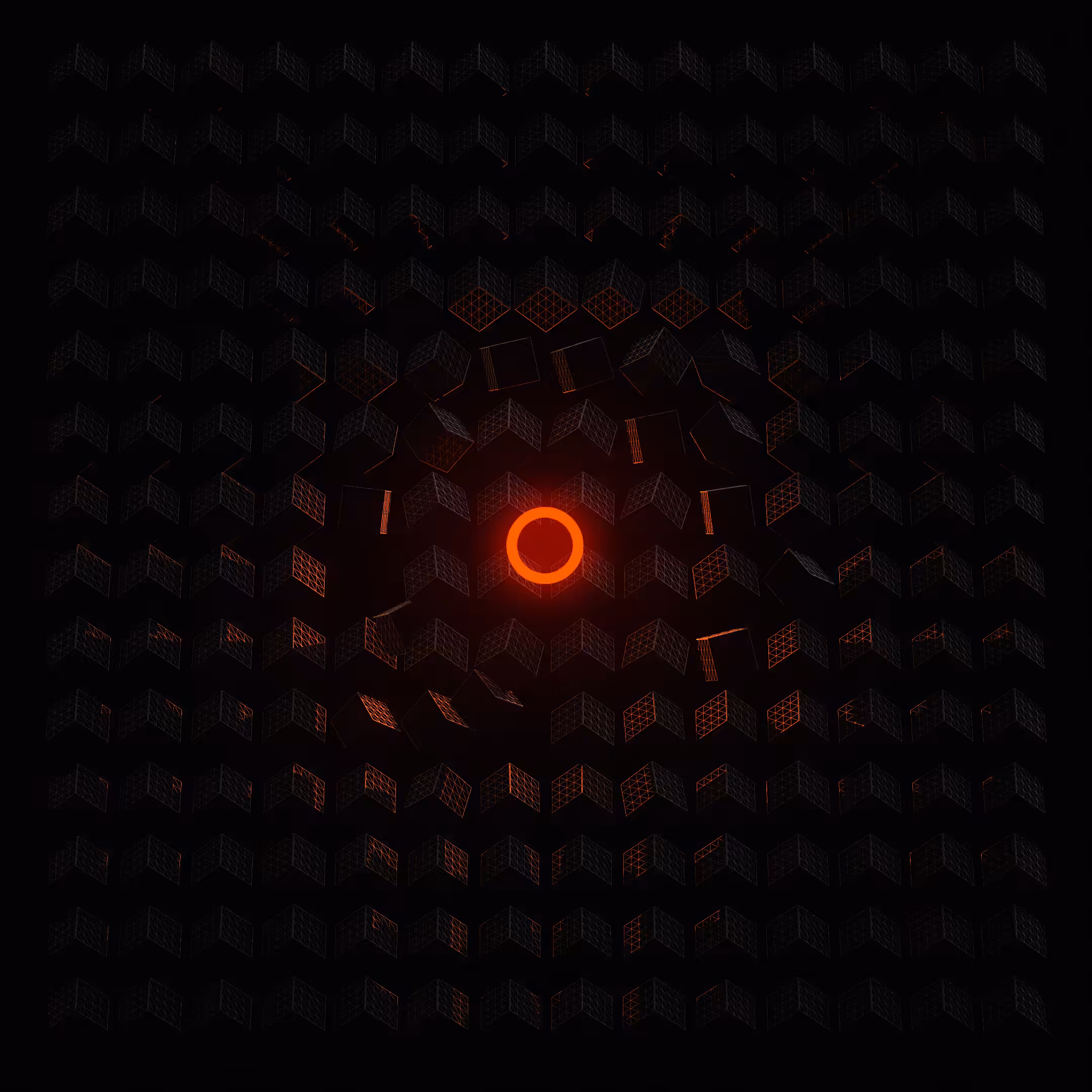 GAME CTRL / O