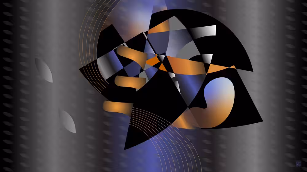 'Segmentation' - 220913_segmentation #1