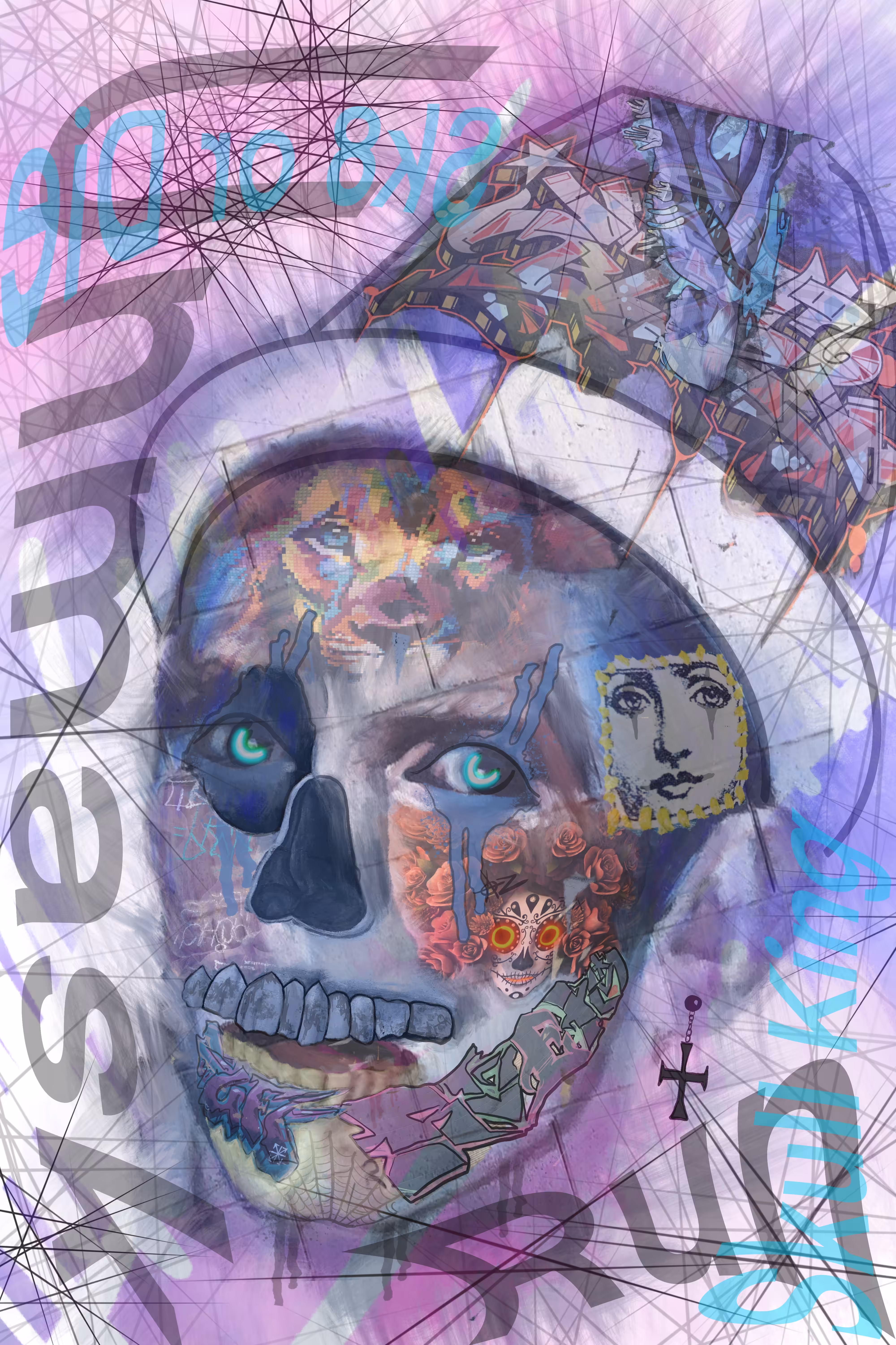 UnMa$k