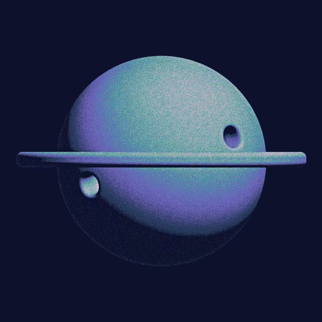 nekropunk_metaplanet #45