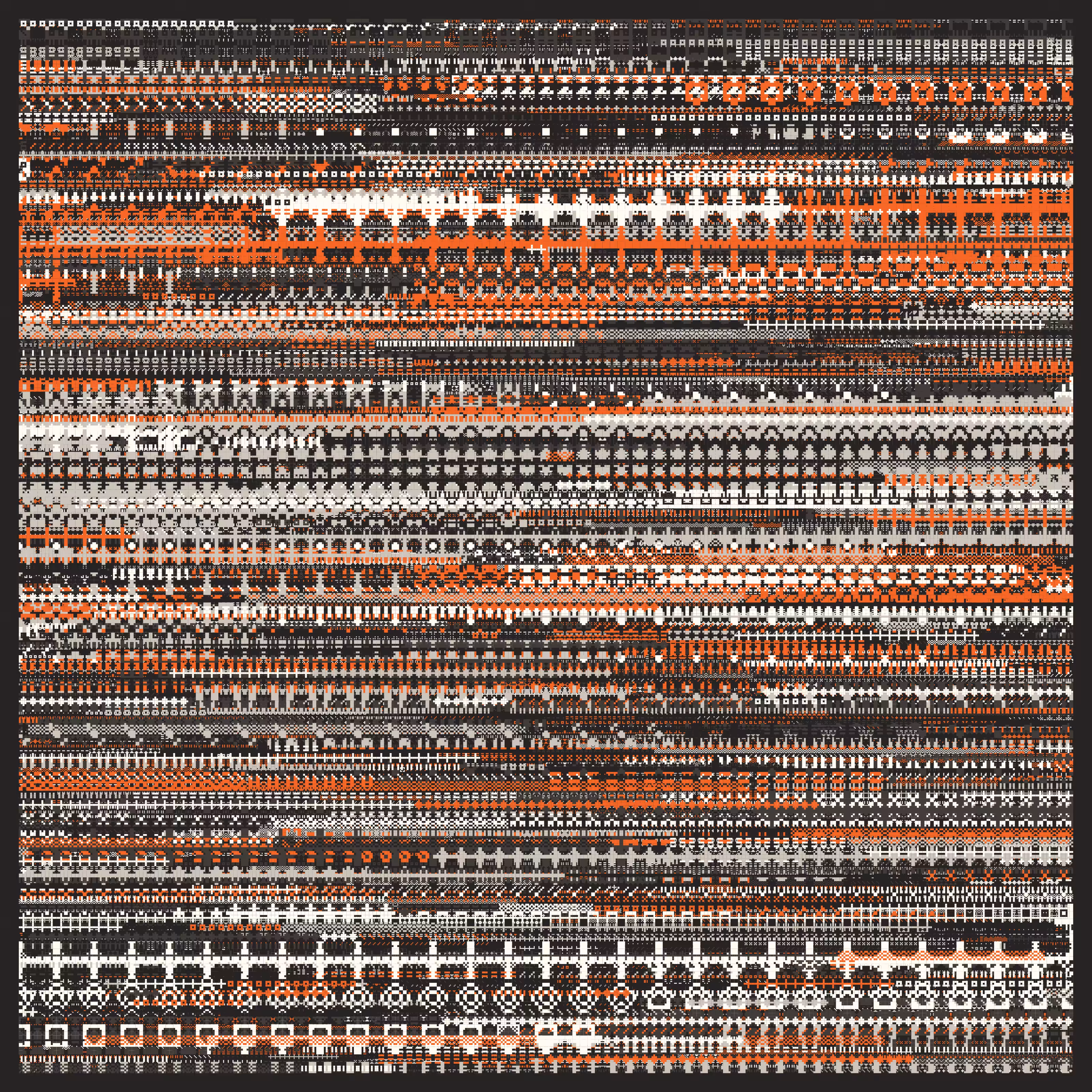 Pixel Management #1285