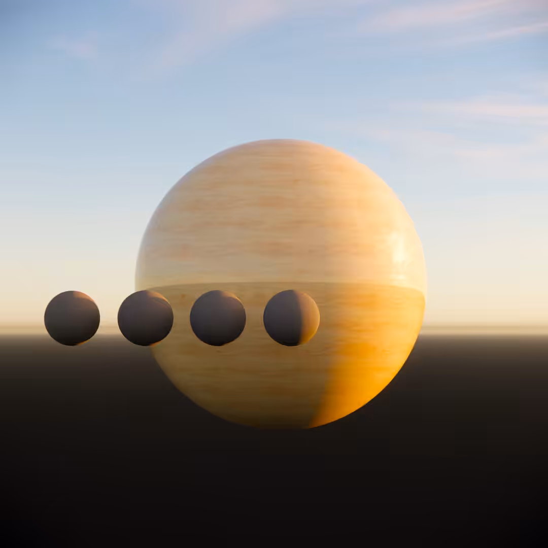 wonderblob 072