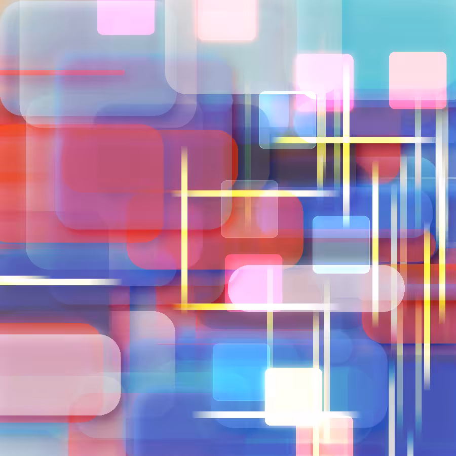 Lucent #64