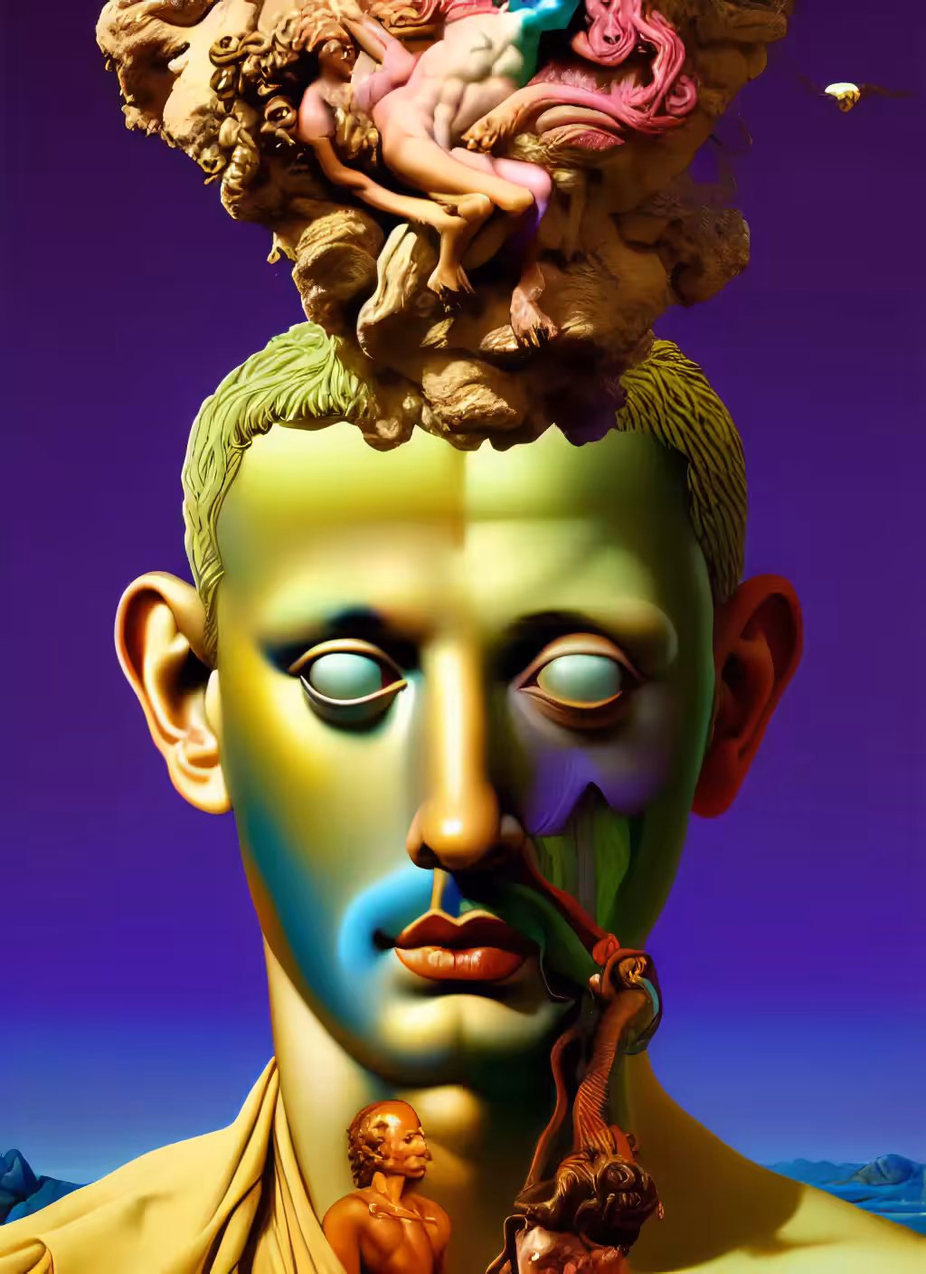 Virgil