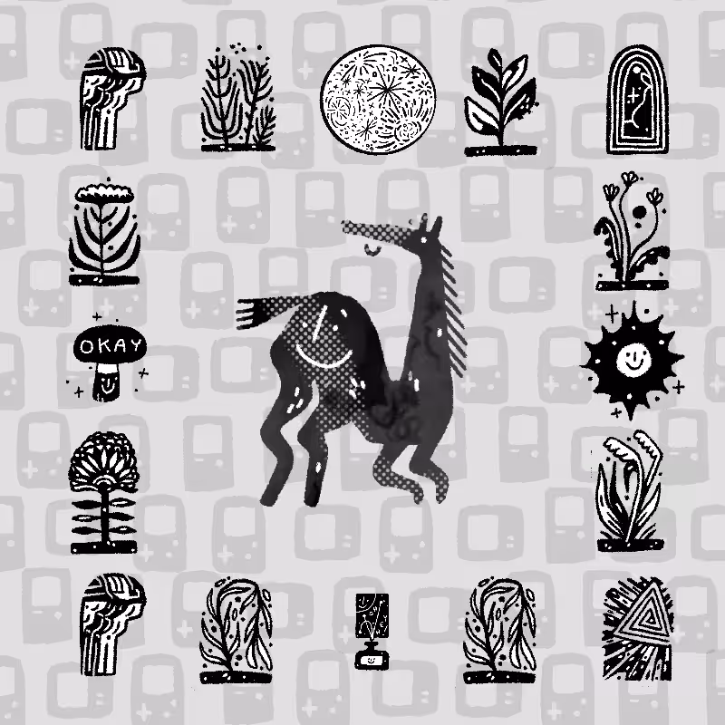 Grift Graft #130