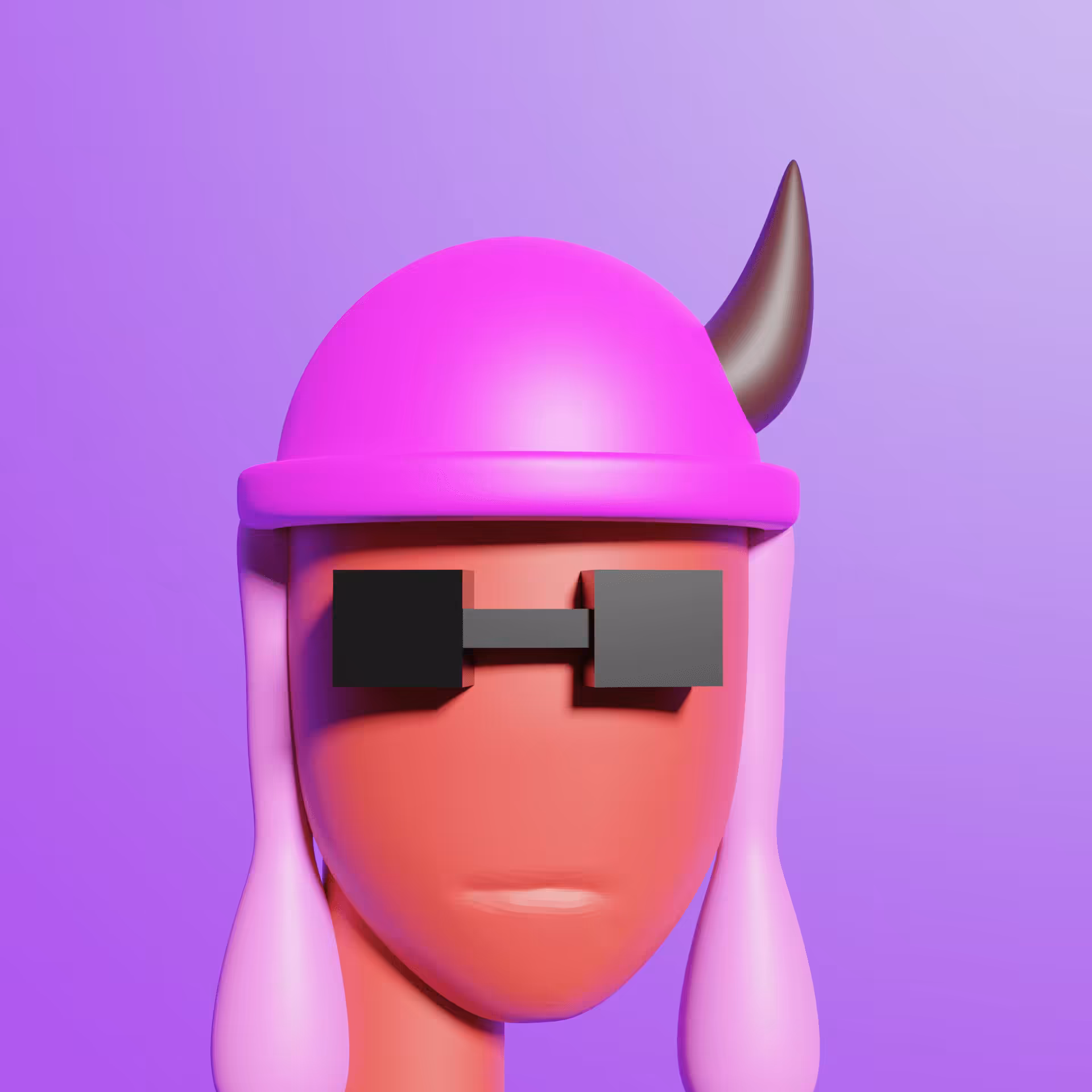 005